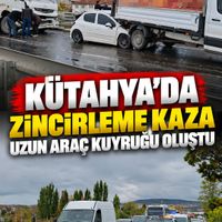 Asayiş