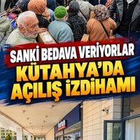 Kütahya