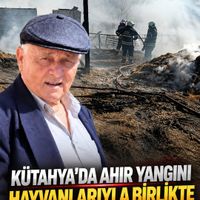 Asayiş