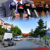 Kütahya