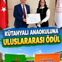 Eğitim