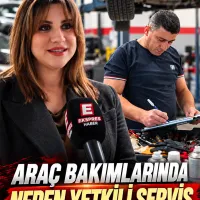 Kütahya