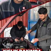 Kütahya