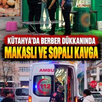 Asayiş