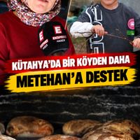Kütahya