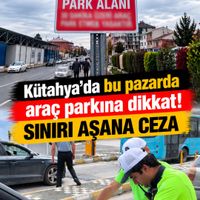 Gündem