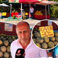 Kütahya
