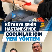 Kütahya