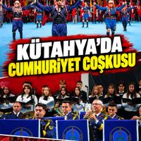 Kütahya