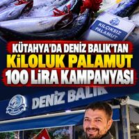 Kütahya