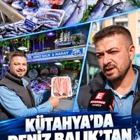 Kütahya