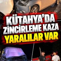 Asayiş