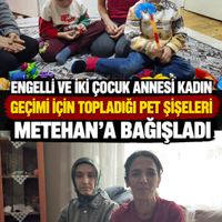 Kütahya