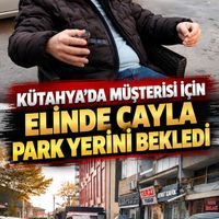 Kütahya