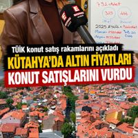 Kütahya
