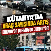Kütahya