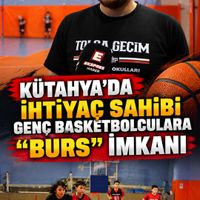 Kütahya