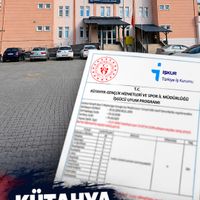 Kütahya