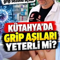 Kütahya