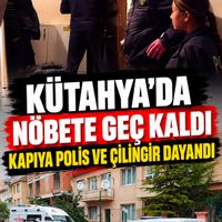 Kütahya