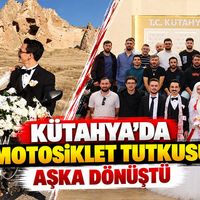 Yaşam