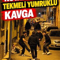 Kütahya