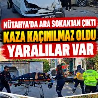 Kütahya