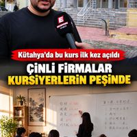 Kütahya