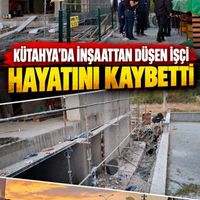 Asayiş