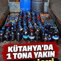 Asayiş