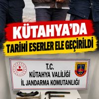 Asayiş