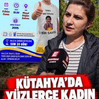 Gündem