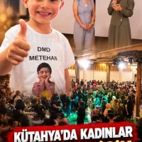 Yaşam