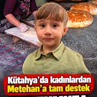 Kütahya