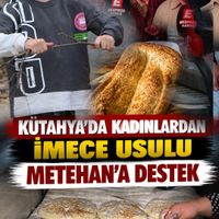 Kütahya