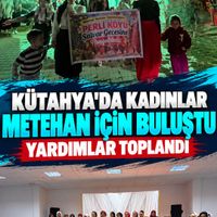 Yaşam