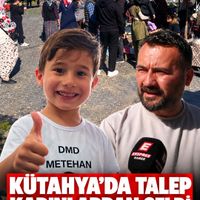 Kütahya