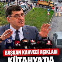 Gündem