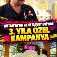 Kütahya