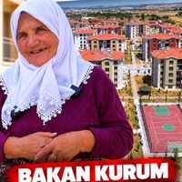 Kütahya
