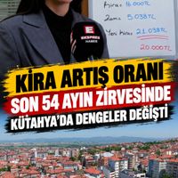 Kütahya