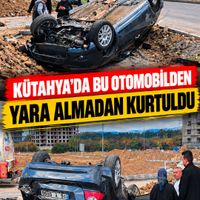 Asayiş