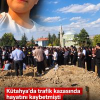 Kütahya