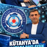 Kütahya