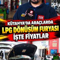 Kütahya