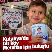 Gündem