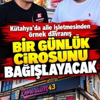 Kütahya