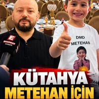 Kütahya