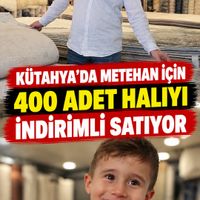 Gündem