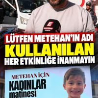 Gündem